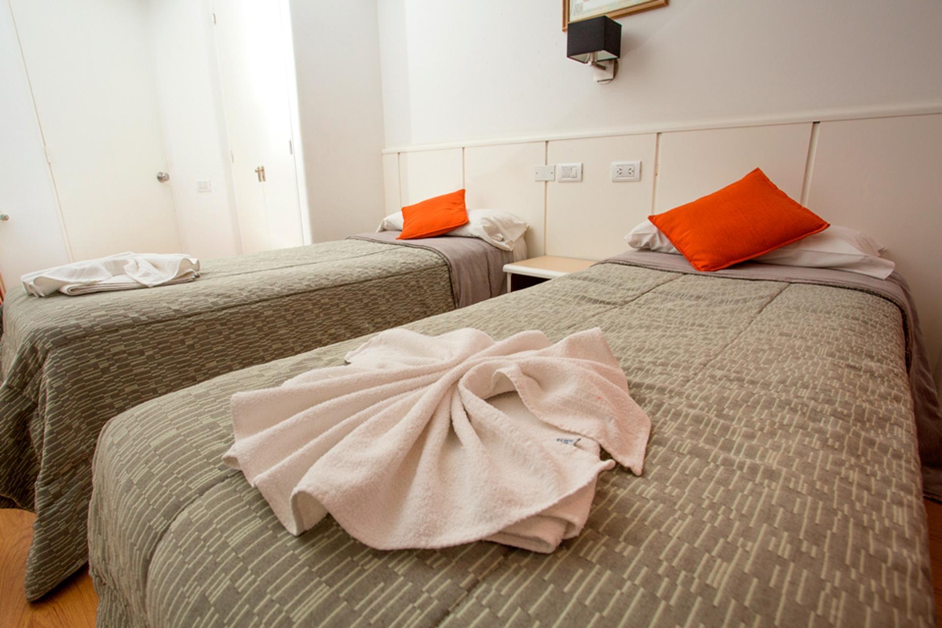Hotel Dion Μαρ ντελ Πλάτα Εξωτερικό φωτογραφία